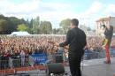 Cali Concert Clamart 19 * 5184 x 3456 * (6.03MB)